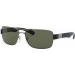 Ray-Ban RB3522 004 9A – Hledejceny.cz