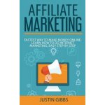 Affiliate Marketing – Hledejceny.cz
