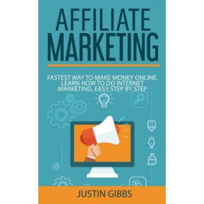 Affiliate Marketing – Hledejceny.cz