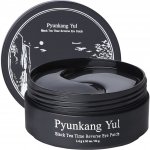 Pyunkang Yul Black Tea Time Reverse Eye Patch 84 g – Zboží Dáma