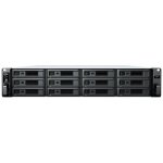 Synology RackStation UC3200 – Sleviste.cz