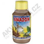 Dajana Amazon 100 ml – Zboží Mobilmania