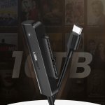 Ugreen 70610 – Zboží Živě