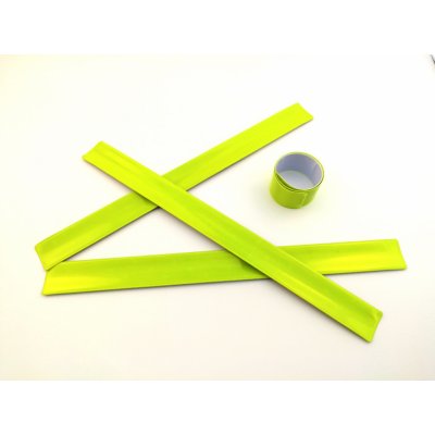 3M reflexní samonavíjecí páska XXL – Zboží Dáma