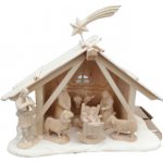 Betlém 14C2 – Hledejceny.cz