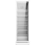 Geratek Pastilla GK 3500 B – Zboží Dáma