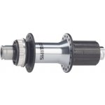 Shimano FH-RS770 – Sleviste.cz