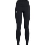 Under Armour Armour Campus Legging Gym Womens Midnight Navy – Zboží Dáma