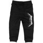 Metal Kids Metallica kalhoty plátěné – Zbozi.Blesk.cz