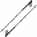 TSL Tour Carbon 3 Cross ST Swing – Zboží Mobilmania