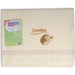 Söke Hadr na podlahu 50 X 60 cm 1 ks – Zboží Dáma