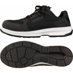 Uvex 1 sport 65942 obuv ESD S1P černá – Hledejceny.cz