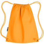 Okay Orange Neutral NE90020 – Hledejceny.cz