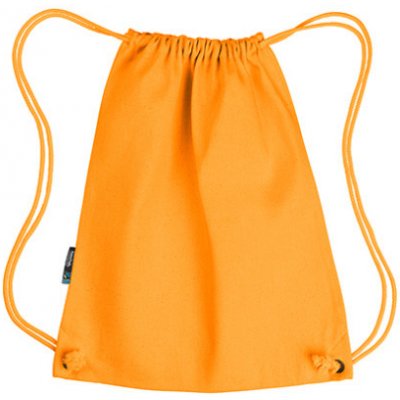 Okay Orange Neutral NE90020 – Hledejceny.cz