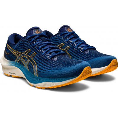 Asics GEL-KAYANO Lite 3 1011b463-400