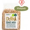 Luštěnina Country LIfe Cizrna 1 kg