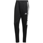 adidas CON22 TK PNT ha6241 – Zboží Dáma