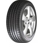 Fulda SportControl 205/45 R16 83V – Hledejceny.cz