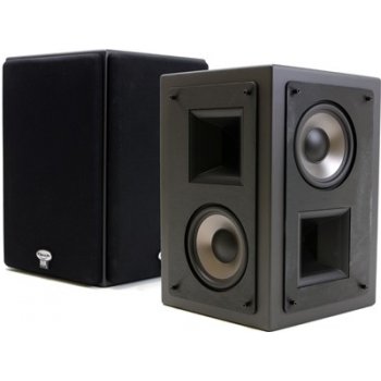 Klipsch THX 5000 SUR