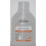 Lilien odlakovač Aloe Vera 110 ml – Zbozi.Blesk.cz