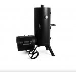 G21 Kansas BBQ – HobbyKompas.cz