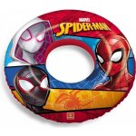Harmonia Spiderman – Zboží Dáma
