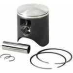 Vertex KTM SX85 – Zbozi.Blesk.cz