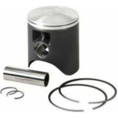 Vertex KTM SX85 – Zbozi.Blesk.cz