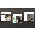 Robzone Duoro X-Comfort Profi XL – Zboží Mobilmania