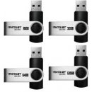 Patriot Quick drive 128GB PSF128GQDI3USB