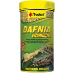 Tropical Daphnia Vitaminized 100ml – Zboží Dáma Tropical Daphnia Vitaminized 100ml – Zboží Dáma