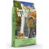 Granule pro kočky Taste of the Wild Cat ROCKY MOUNTAIN 2 kg