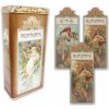 Bonboniéra Chocoland Mucha 136 g