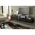 Cama SIGMA 3 – Zboží Mobilmania