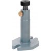 AMF Šroubovací podpěrka těžká 430-750mm amf 72652