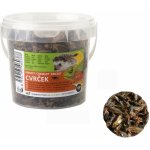 UGF sušený cvrček 500 ml – Zboží Dáma