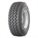 Nákladní pneumatika Matador TM1 385/65 R22,5 160K