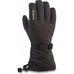 Dakine Lynx rukavice black – Hledejceny.cz