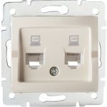 Kanlux Logi 25170 – Hledejceny.cz