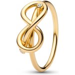 Pandora 163759C01 – Sleviste.cz