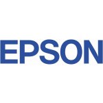 Elektronická licence: EPSON servispack 03 years CoverPlus Onsite service for WF-C878/9 R max 600K prints – Zboží Živě