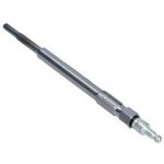 66-0069 MAXGEAR Zhavici svicka – Zbozi.Blesk.cz