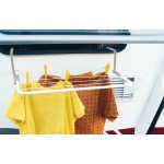 Camp4 Gobi 2,5 m – Zbozi.Blesk.cz