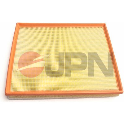 Vzduchový filtr JPN 20F9041-JPN – Hledejceny.cz