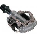 Shimano SPD SL PDR540 pedály – Hledejceny.cz