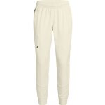Under Armour UA Unstoppable Jogger 1376926-110 – Zbozi.Blesk.cz