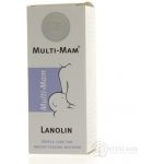 Multi-Mam Lanolin 30 ml – Zbozi.Blesk.cz