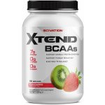 Scivation Xtend 1296g – Zbozi.Blesk.cz
