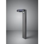 RTRIO 42251142 – Hledejceny.cz