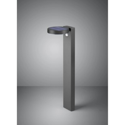 RTRIO 42251142 – Hledejceny.cz